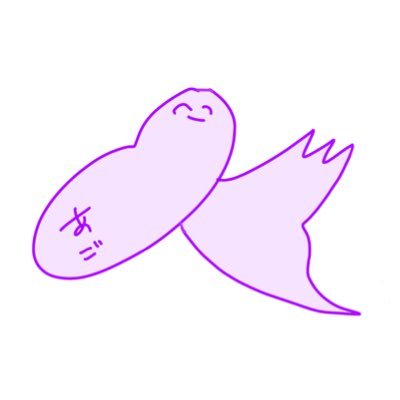 あきさんのプロフィール画像