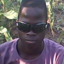 timothy daniel - @timothy136 - Twitter