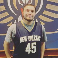 Jalen Crochet (1 of 12) (@tawk2em_jdolla) 's Twitter Profile