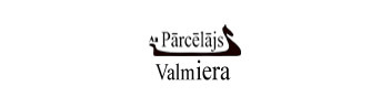 Tirgo labus CEĻOJUMUS un citus sapņus!
Avio, prāmju, autobusu biļetes.
Vīzas. Ceļojumu apdrošināšana!
parcelajs@gmail.com, mob: 29221711