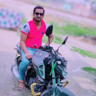 तड़प होनी चाहिए 🦸🦸‍♂️🦸‍♂️कामयाबी के लिए 🏌️🏌‍♂️🏌‍♀️सोच तो कोई भी लेता है🤔🤔🤔!!! (जिला गोपालगंज मे कोई जरुरत पड़े तो याद करें इंशाअल्लाह  बंदा हाजिर रहेगा )