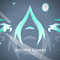 Awesome flash game development!!!