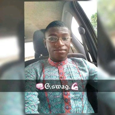 AseimoJoseph's profile picture. Digital Marketer, Content writer, Blogger.
TZMKPP75
