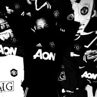 Photokimppa (@finskeen) 's Twitter Profile