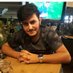 Hasan Hüseyin Özdemi (@hasanozdemir199) Twitter profile photo Hasan Hüseyin Özdemi (@hasanozdemir199) Twitter profile photo