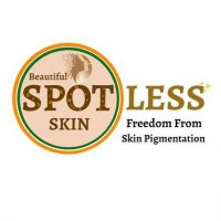 Beautiful Spotless Skin(@CampaignSkin) 's Twitter Profile Photo