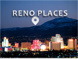 renoplaces's profile picture. http://t.co/FpnLLeWbOk is a FRESH opportunity for us as residents to unite in ways never before possible to collectively shape and alter our city!
