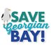 Save Georgian Bay (@SaveGeorgianBay) Twitter profile photo