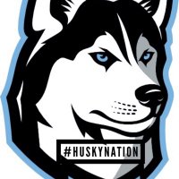 Jay Getty (@hagertysports) 's Twitter Profile