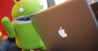 ddaniellhtc's profile picture. No dejes para mañana lo que puedas hacer hoy !!
