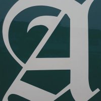 Abbeygate Locksmiths (@abbeygatelocks) 's Twitter Profile
