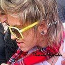 Thomas das Morenas - @ThoDasMorenas - Twitter