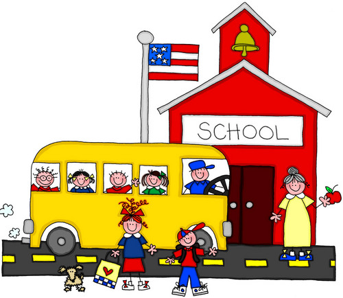 CO_Schoolhouse's profile picture. I'm a school, educating the next generation of Coloradans. This is a tough job these days, but I am going to keep fighting the good fight!