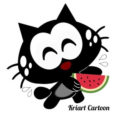 RaulickisGato's profile picture. Sou esperto, brincalhão,  adoro uma boa aventura,  fazer novos amigos e usar a imaginação!