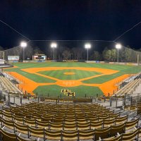 #SMTTT (@eagles_tothetop) 's Twitter Profile