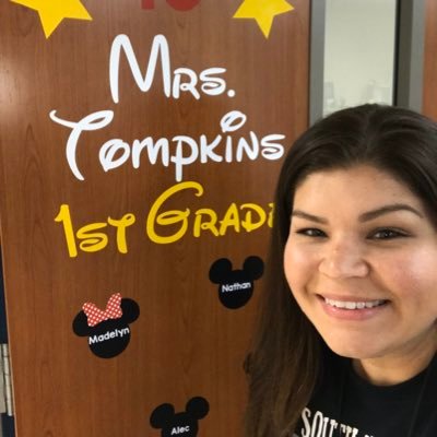 NicoleT13525492's profile picture. Mom of teenagers. Teacher of all things.