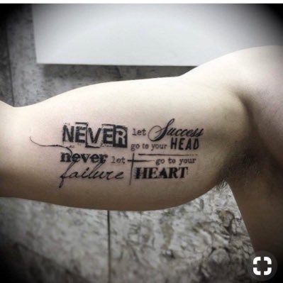 realmg12's profile picture. Twisted in many ways 🙄