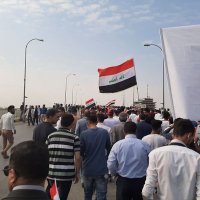 Hassan Al-Musawi🇮🇶 (@hassanalmusawi) 's Twitter Profile Photo Hassan Al-Musawi🇮🇶 (@hassanalmusawi) 's Twitter Profile Photo