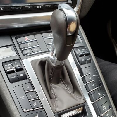 cryptoNmura's profile picture. 