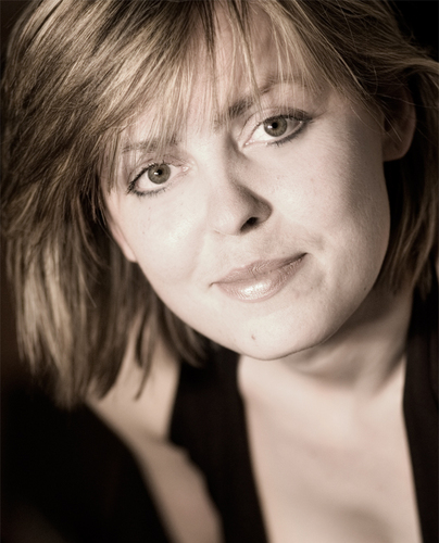 irina_gurina's profile picture. Es un juego. Nada de niños....