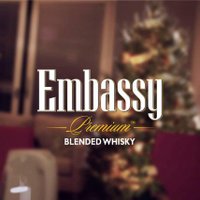 Embassy Whisky PH (@embassywhiskyph) 's Twitter Profile