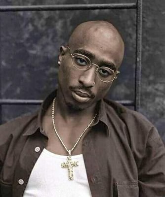 kajosie0074's profile picture. straight