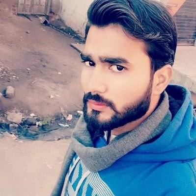 स्वरूपगंज