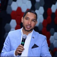 Maximo Eladio Romero Marcial (@maximoromero) 's Twitter Profile