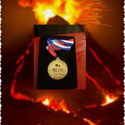 chon_go's profile picture. Unique personality.. Love teaching children with special needs. Part of World Record 25.6 M Tweets, #ALDubEBforLove & 41 M Tweets, #ALDubEBTamangPanahon