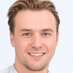 With advanced #peopleAnalytics, I help to make better career decisions. #HRtech #CareerAnalytics #DataScience #AI