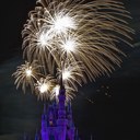 Debbie Hardy - @kissthemouse - Twitter