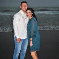 Corbin Stepan (@corbin_stepan) 's Twitter Profile Photo Corbin Stepan (@corbin_stepan) 's Twitter Profile Photo