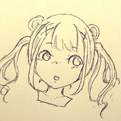 おちばさんのプロフィール画像