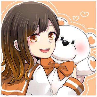 いかさんのプロフィール画像