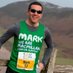 Mark Campion (@markkcampion) Twitter profile photo Mark Campion (@markkcampion) Twitter profile photo