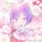 鏡香🍓理解する旋律のアイコン