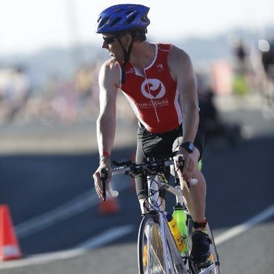 🦄 Whisperer:
Founder @ZoomiMoney
Global Impact. Responsible Money. Executive, Mentor, Advisory, Fintech, Startup. 70.3 🏊🚴 Aussie 🇦🇺