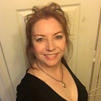Bert Clements (@bertclements6) 's Twitter Profile