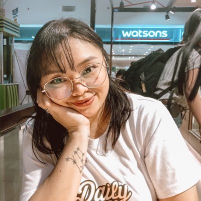 jkishang's profile picture. Mrs. Sta. Maria