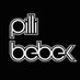 Pilli Bebek (@pillibebekresmi) Twitter profile photo Pilli Bebek (@pillibebekresmi) Twitter profile photo