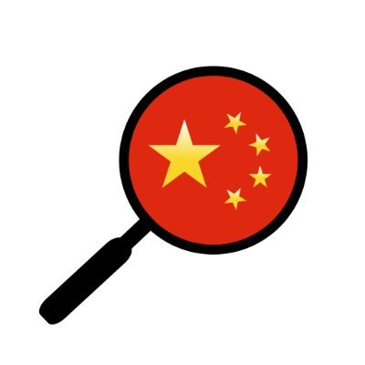HanYou app, your Chinese dictionary and learning companion. Download now on iOS and Android
