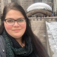 Sarah Rawlings (@sarah_rawlings_) 's Twitter Profile Photo Sarah Rawlings (@sarah_rawlings_) 's Twitter Profile Photo