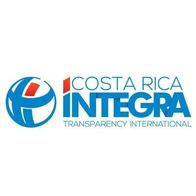 Ciudadanía organizada por la transparencia y la lucha contra la corrupción. Capítulo nacional de Transparency International. Cero tolerancia a la corrupción!