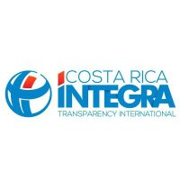 Costa Rica íntegra(@cr_integra) 's Twitter Profile Photo