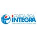 Costa Rica íntegra (@cr_integra) Twitter profile photo