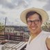 Gavin Gramstad (@gavingramstad) Twitter profile photo Gavin Gramstad (@gavingramstad) Twitter profile photo