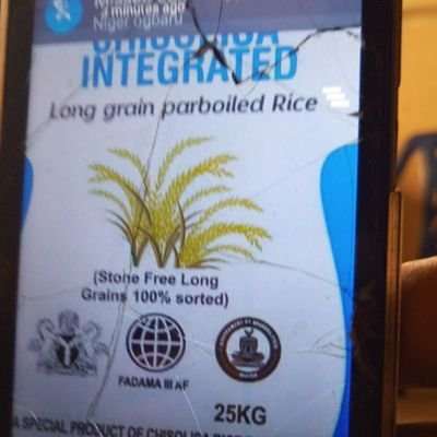 chisolisa's profile picture. my dedication