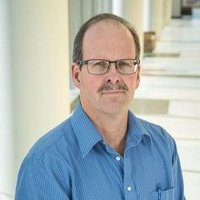 Jordan Lab (@craigtjordanlab) 's Twitter Profile
