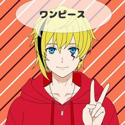 たまごくんinお絵描き部屋さんのプロフィール画像
