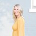 Jacqueline Brown (@jacquelinnicole) Twitter profile photo Jacqueline Brown (@jacquelinnicole) Twitter profile photo